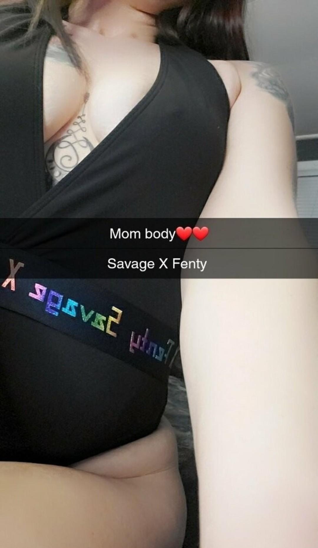 Photo full prissykrissy86